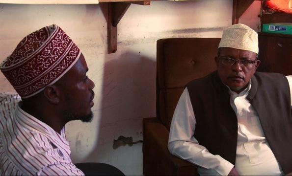 Muslim-Christian Relations Strained by Violence in Kenya