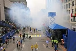 Monday, April 15, 2013