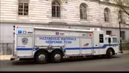 Letters Tainted with Ricin Sent to President Obama, Congress