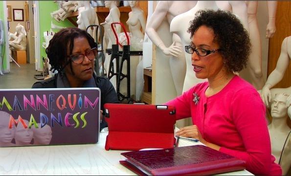Boom in Entrepreneurship, Self-Employment With Late Bloomers