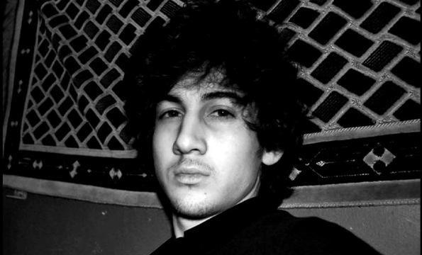 Case Against Dzhokhar Tsarnaev Raises Legal Quandaries
