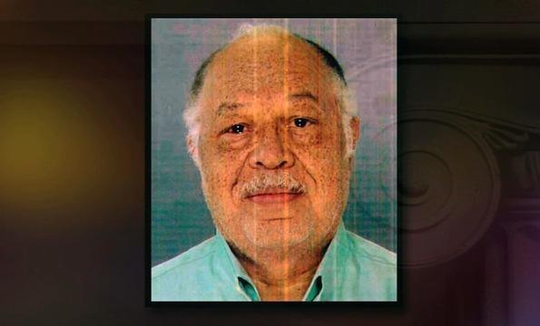 Inside the Murder Trial of a Abortion Doctor Kermit Gosnell