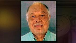 Inside the Murder Trial of a Abortion Doctor Kermit Gosnell