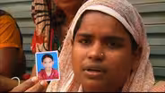 Global Garment Industry Scrutiny After Bangladesh Disaster