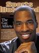 Jason Collins Is NBA's First Active Player to Say 'I'm Gay'