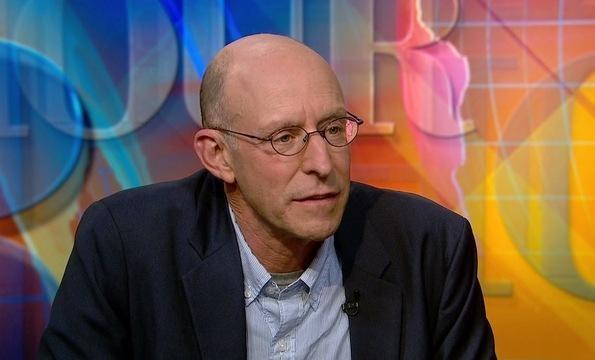In “Cooked,” Michael Pollan Reclaims Culture of Cooking