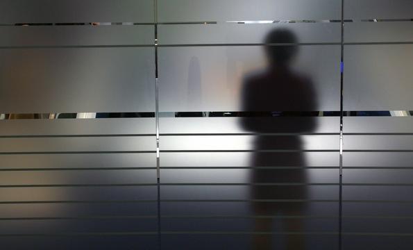 New CDC Report Finds Stunning Suicide Increases