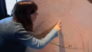 San Francisco's Exploratorium Boasts Interactive Science