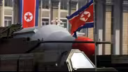 South Korea Growing Less Tolerant of Pyongyang Provocations