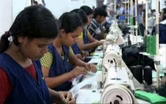 How Is the Garment Industry Working to Improve Conditions?