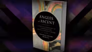 New Anthology Celebrates 'Ascent' of African-American Poets
