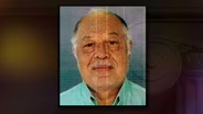 Abortion Dr. Kermit Gosnell Guilty of First-Degree Murder