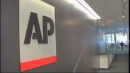 Justice Department Seized AP Phone Records to Track Leaks
