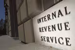 Involvement in IRS Targeting Calls for More Transparency