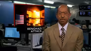 News Wrap: White House Releases Emails, Notes on Benghazi 