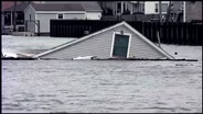 Global Cities Get Help Preparing for Natural Disasters
