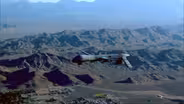 What's Next for the U.S. Drone as Obama Ends Decade of War?