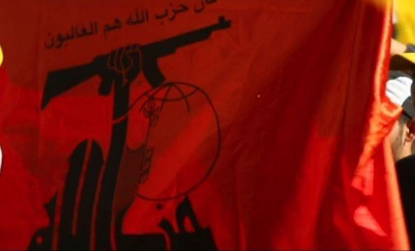 Leader of the Free Syrian Army on the War's Game Changer