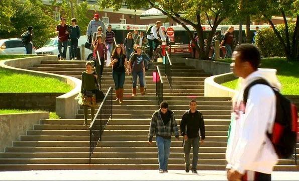 Presidential Push to Stop High Student Loan Interest Rates