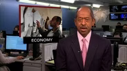 News Wrap: Economy Added 175,000 Jobs in May