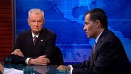 Will New U.S. Strategy for Syria Change the Dynamics?