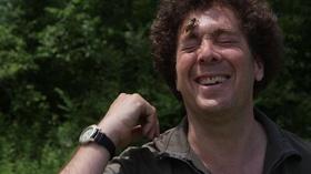 Video thumbnail: PBS NewsHour Cicada Mania: A Benchmark in Time