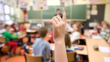 Debate Over School Choice Divides Texans