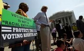 Tuesday, June 25, 2013