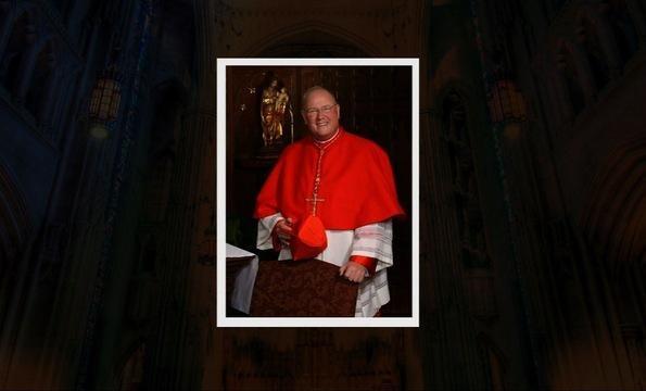 New Documents Show Archdiocese Shielded Pedophile Priests