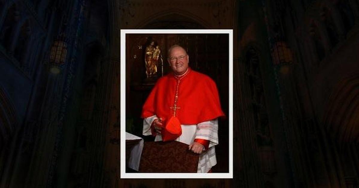 PBS News Hour | New Documents Show Archdiocese Shielded Pedophile Priests | Season 2013