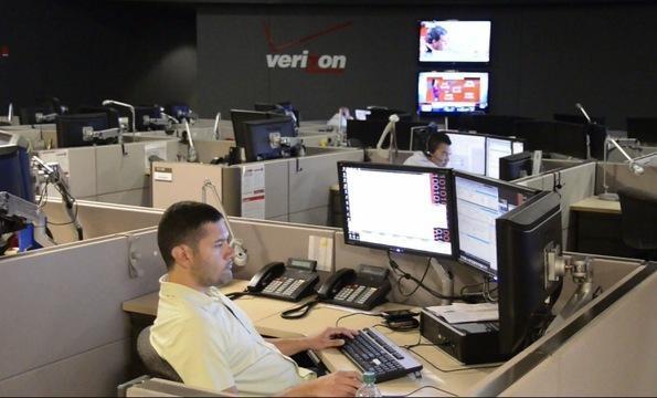 U.S. Fed Up With Chinese Cyber Theft, Say Analysts