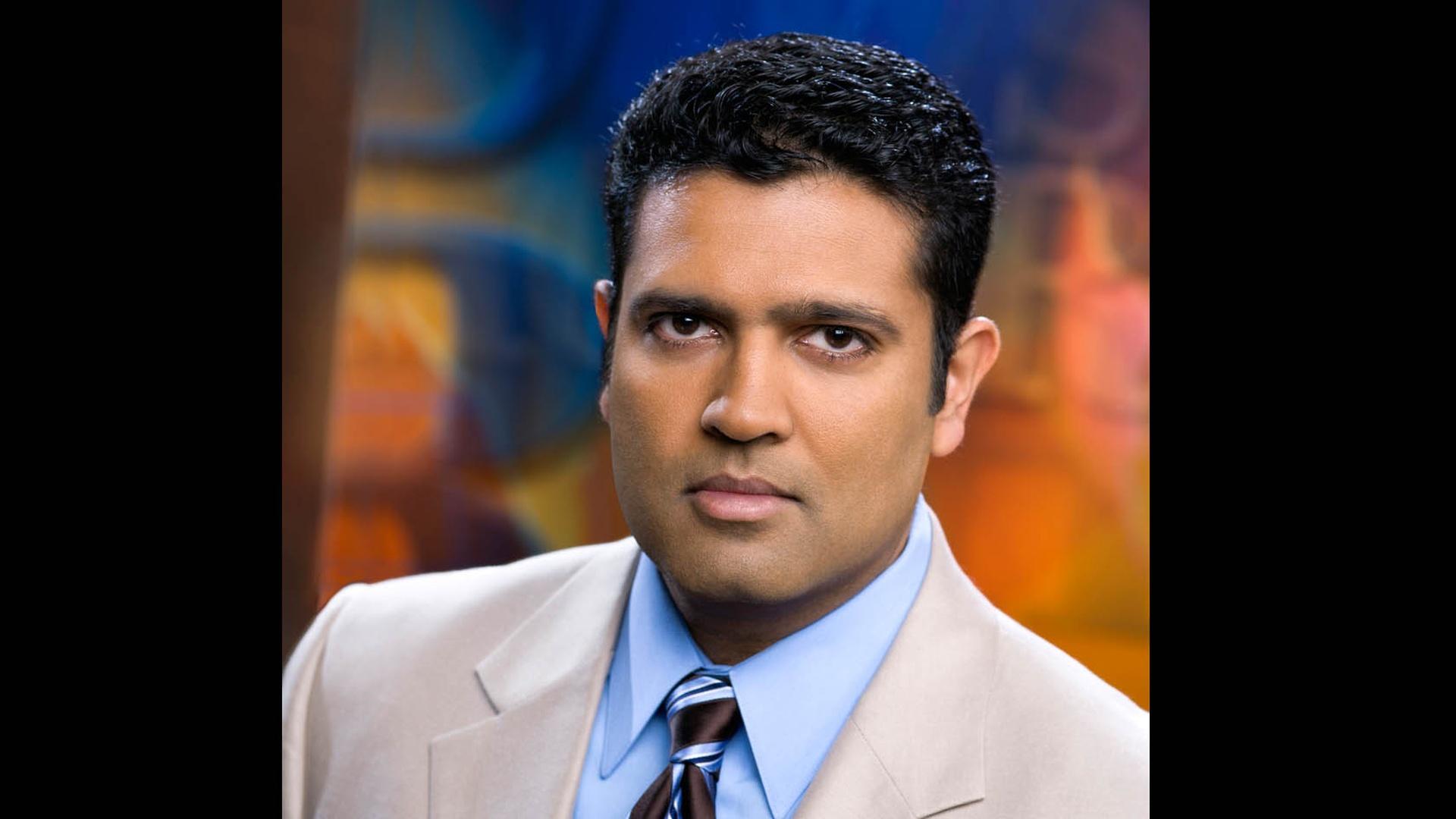 Pbs newshour weekend pbs newshour programs pbs socal