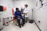 Will Health Reform Law Make Premiums More Affordable?