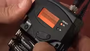 SRL Tutorial Part 4: Audio