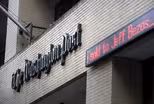 Can Amazon's Founder Help Washington Post Turn Profit?