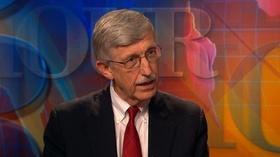 Video thumbnail: PBS NewsHour Henrietta Lacks' 'Immortal' Impact on Medical Research