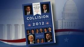 Video thumbnail: PBS NewsHour 'Collision 2012,' a Look at Forces That Shaped the Election