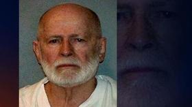 Video thumbnail: PBS NewsHour 'Whitey' Bulger Reacted to Convictions 'Like a Poker Player'
