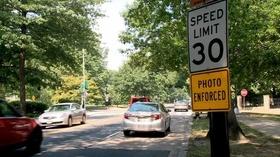 Video thumbnail: PBS NewsHour Do License Plate Readers Prevent Crime or Abuse Privacy?