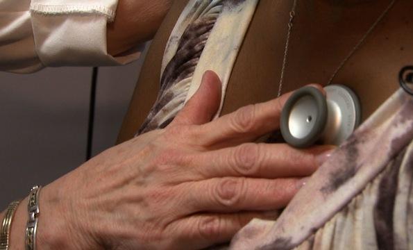 How Will Obamacare Change Your Life?