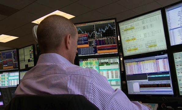 Employment Report Shows More Jobs, Questionable Quality