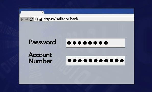 Documents Reveal NSA Can Crack Online Encryption