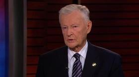 Video thumbnail: PBS NewsHour What Strategy Should Be Pursued if No Syrian Diplomacy?