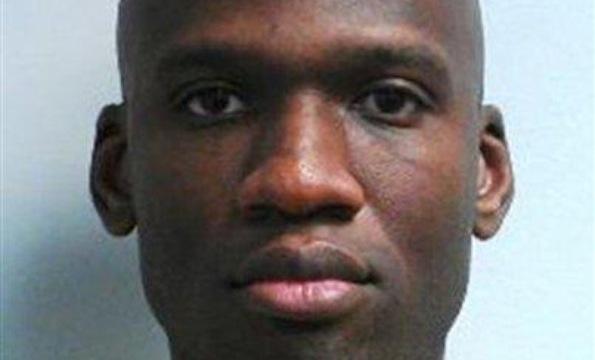 Witnesses Raise Security Concerns at Navy Yard Post-Shooting