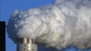 EPA Proposal on Emissions May Be Regulation Launching Point