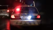 British Columbia Drunk Driving Deaths Cut Nearly in Half