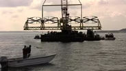 As Goes Maine? A Tidal Energy Project Powers Up