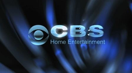 Video thumbnail: PBS NewsHour How Do Cable Providers Plan to Stay Competitive?