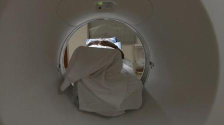 Video thumbnail: PBS NewsHour Prevention on demand