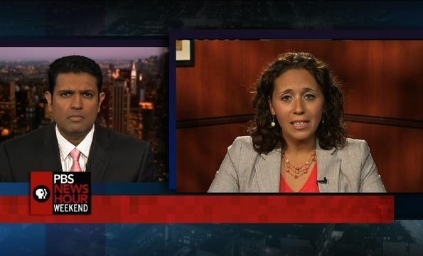 Obama reacts to continued government shutdown